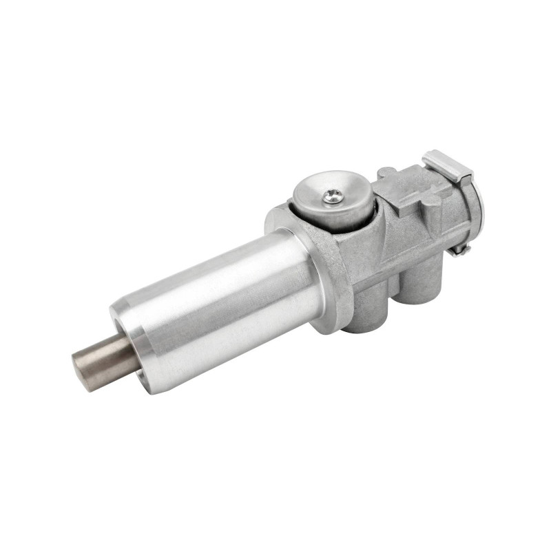 Valve